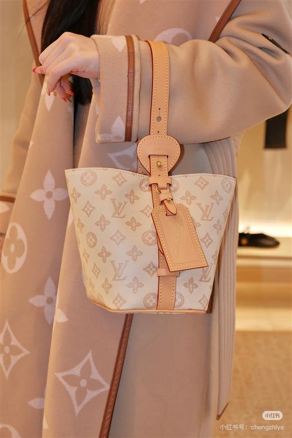 2026120182258872 130